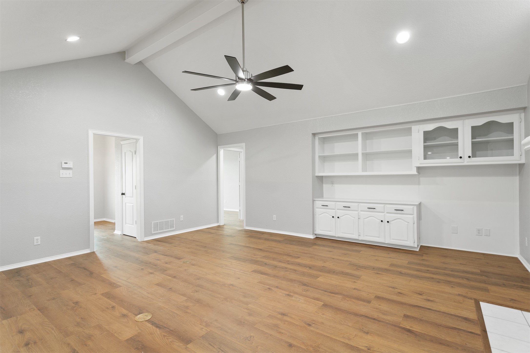 419 State Highway 205 Extension Rockwall TX 75032