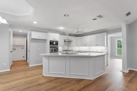 419 State Highway 205 Extension Rockwall TX 75032