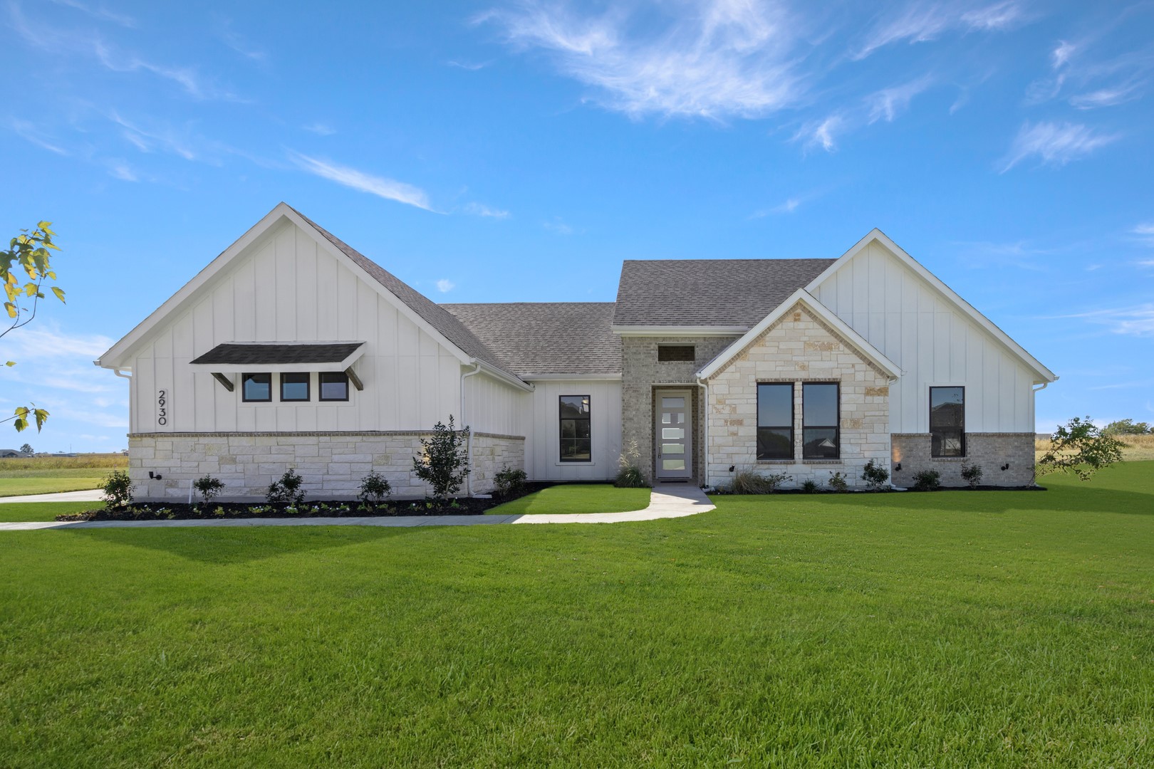 2930 Stella Rose Court Waxahachie TX 75165