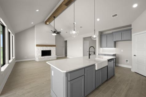 2930 Stella Rose Court Waxahachie TX 75165