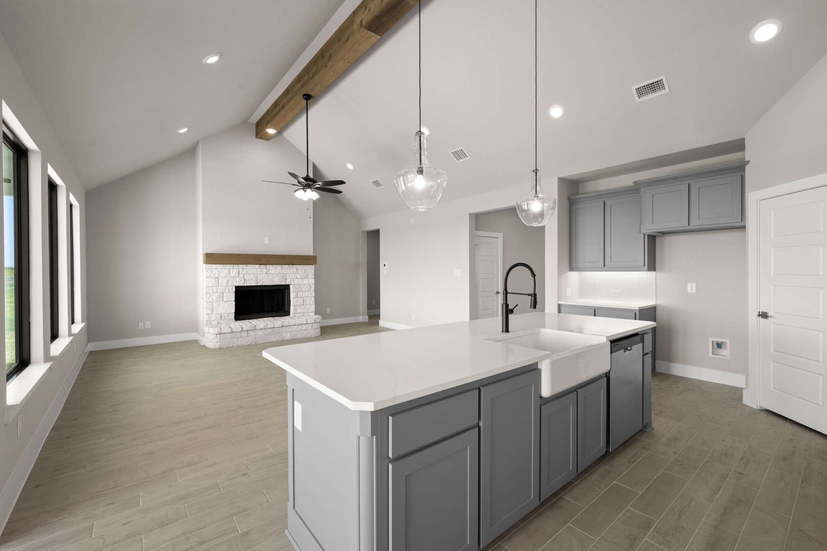 2930 Stella Rose Court Waxahachie TX 75165