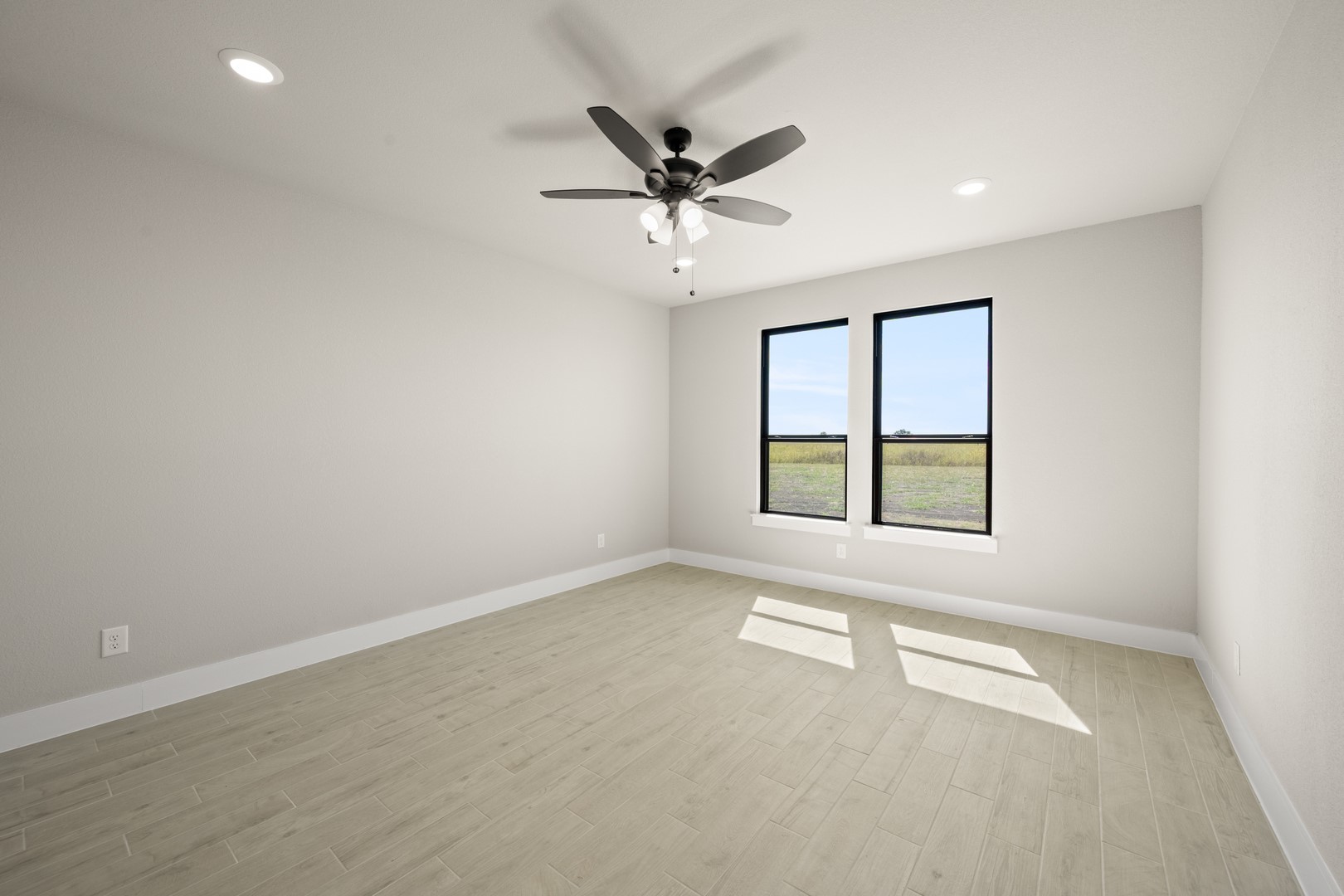 2930 Stella Rose Court Waxahachie TX 75165