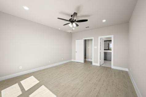 2930 Stella Rose Court Waxahachie TX 75165