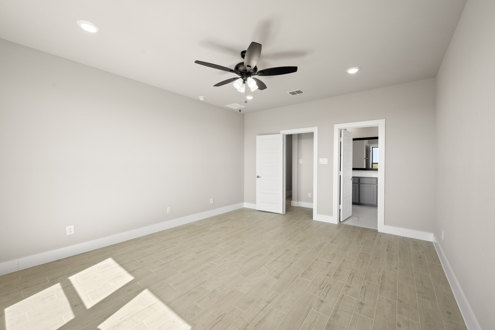 2930 Stella Rose Court Waxahachie TX 75165