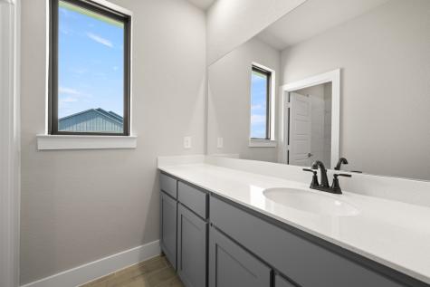 2930 Stella Rose Court Waxahachie TX 75165