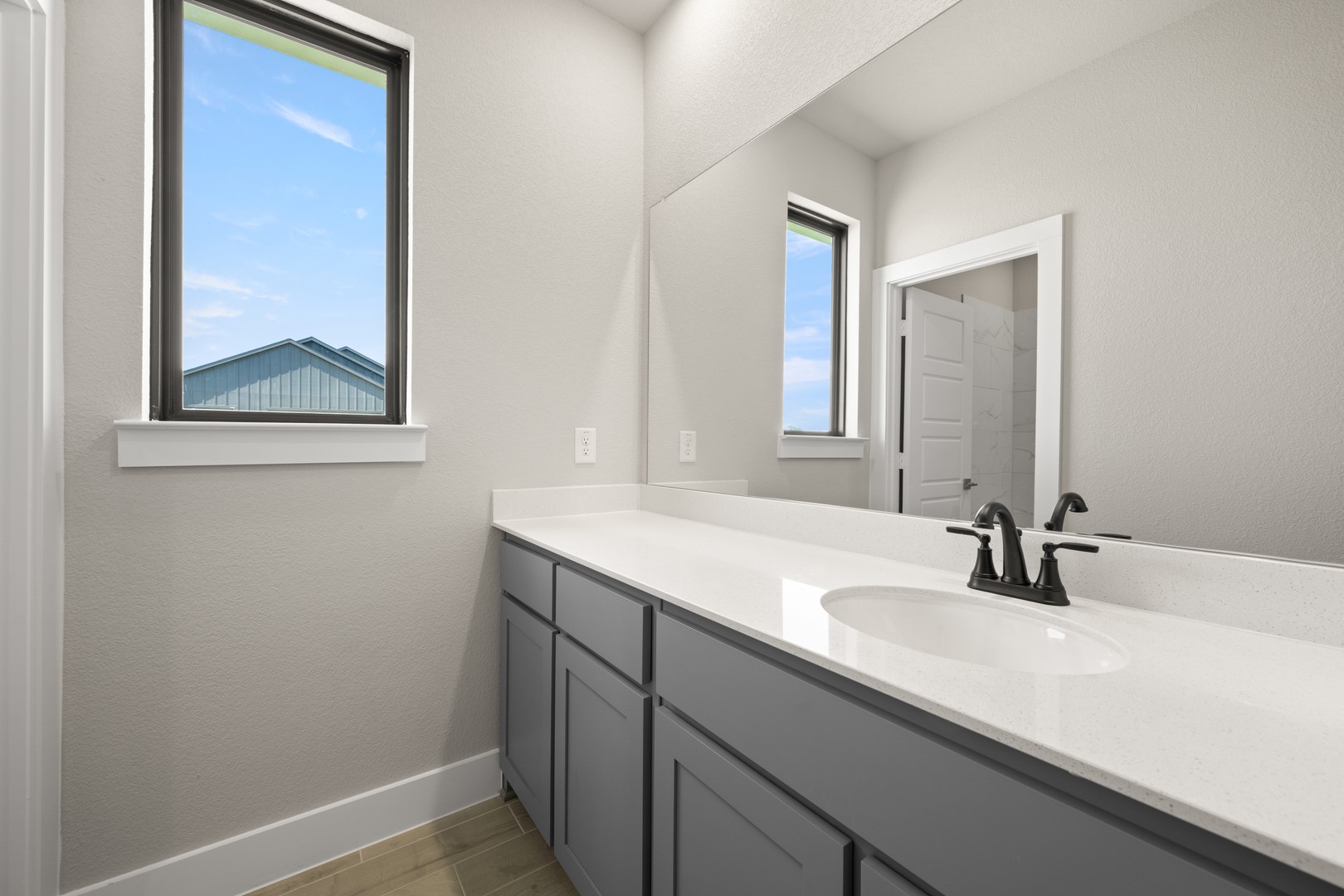 2930 Stella Rose Court Waxahachie TX 75165