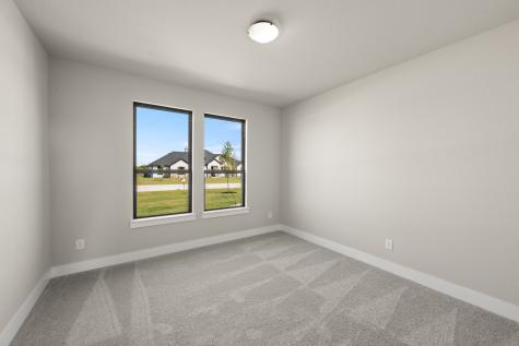 2930 Stella Rose Court Waxahachie TX 75165
