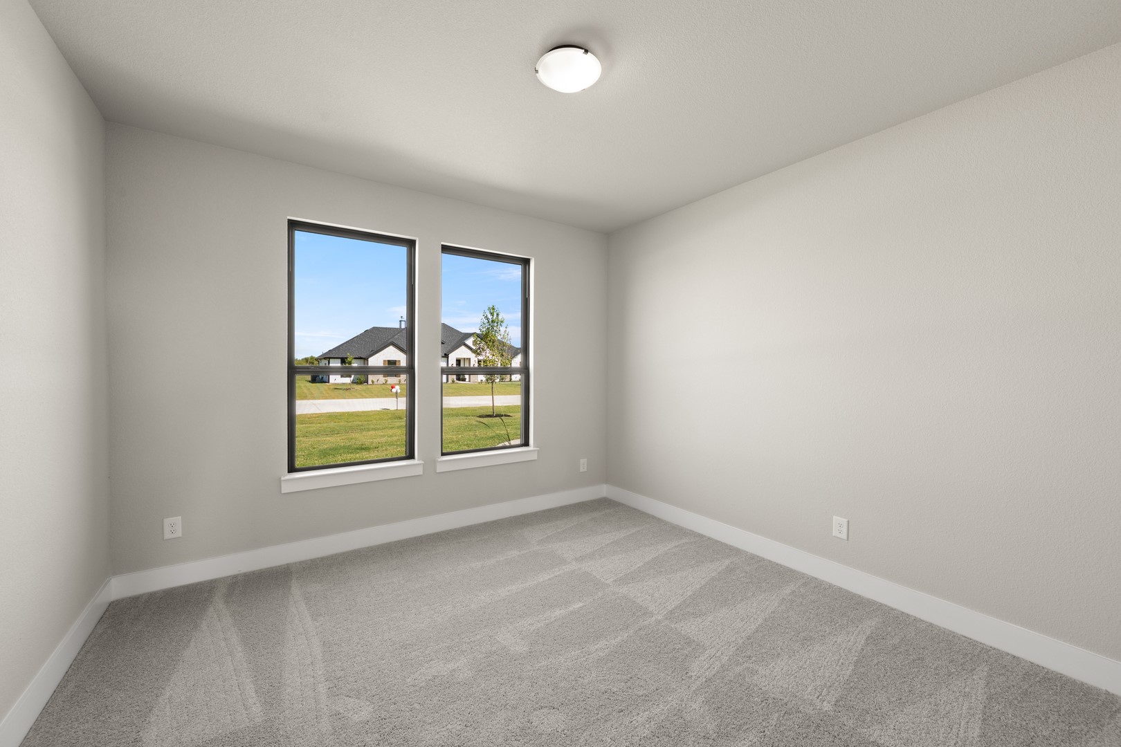 2930 Stella Rose Court Waxahachie TX 75165