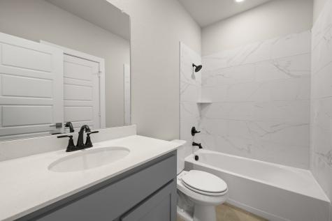 2930 Stella Rose Court Waxahachie TX 75165