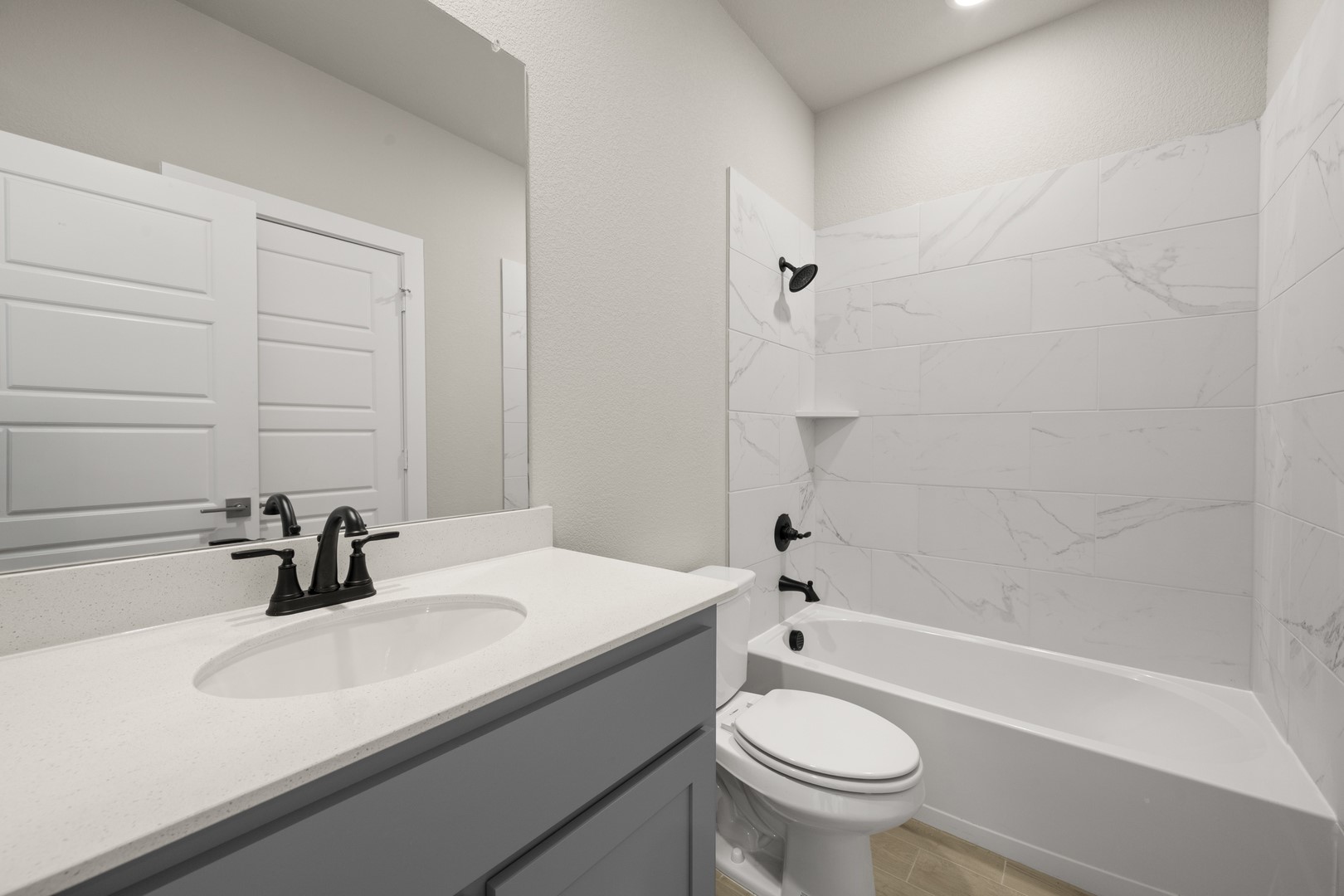 2930 Stella Rose Court Waxahachie TX 75165