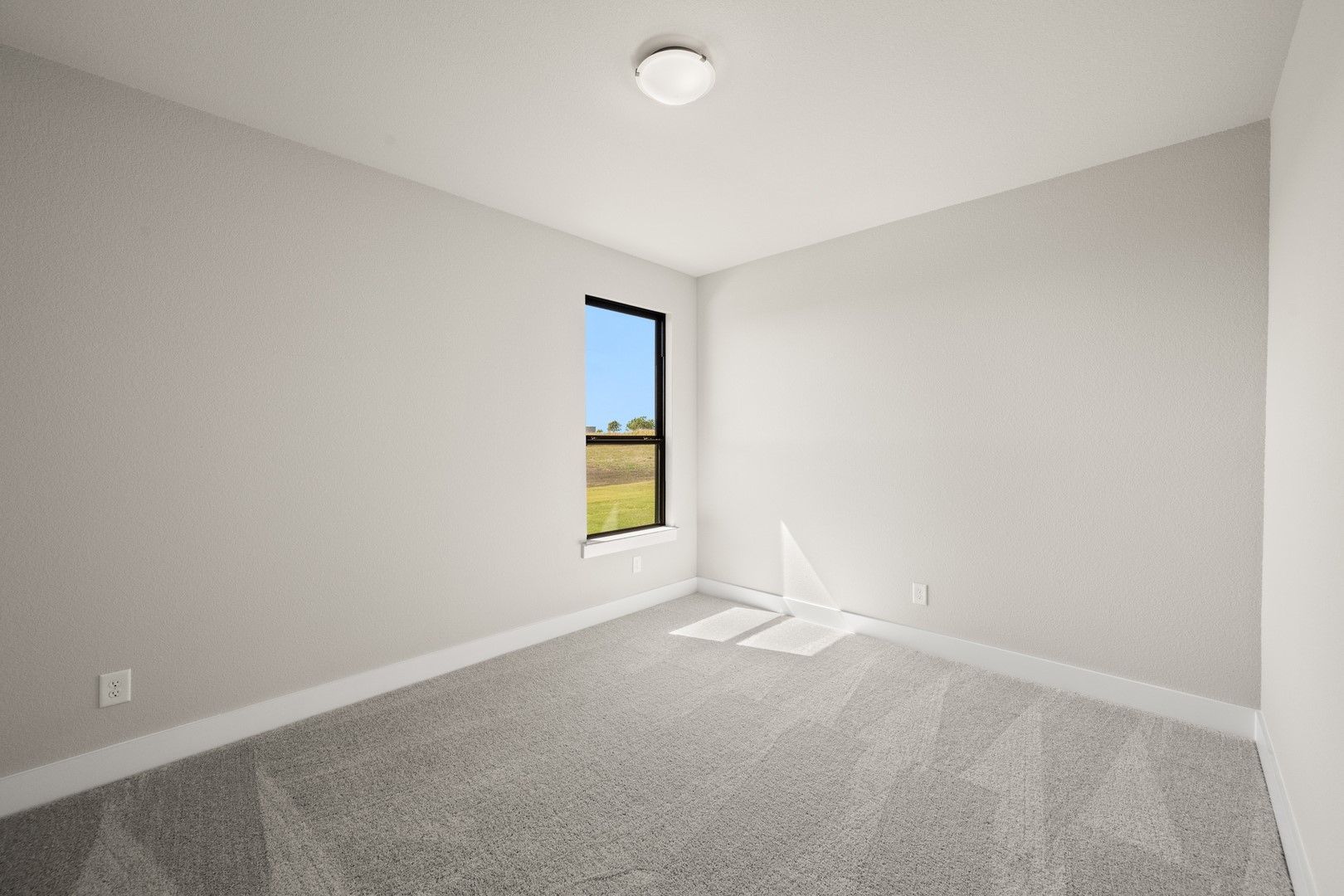 2930 Stella Rose Court Waxahachie TX 75165