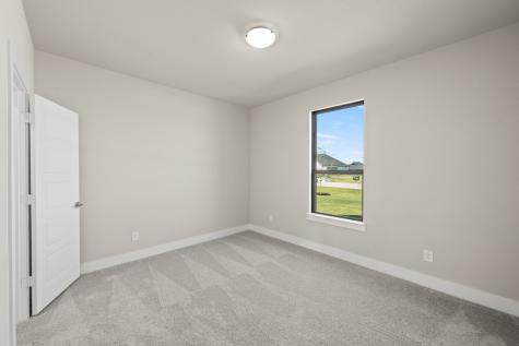 2930 Stella Rose Court Waxahachie TX 75165