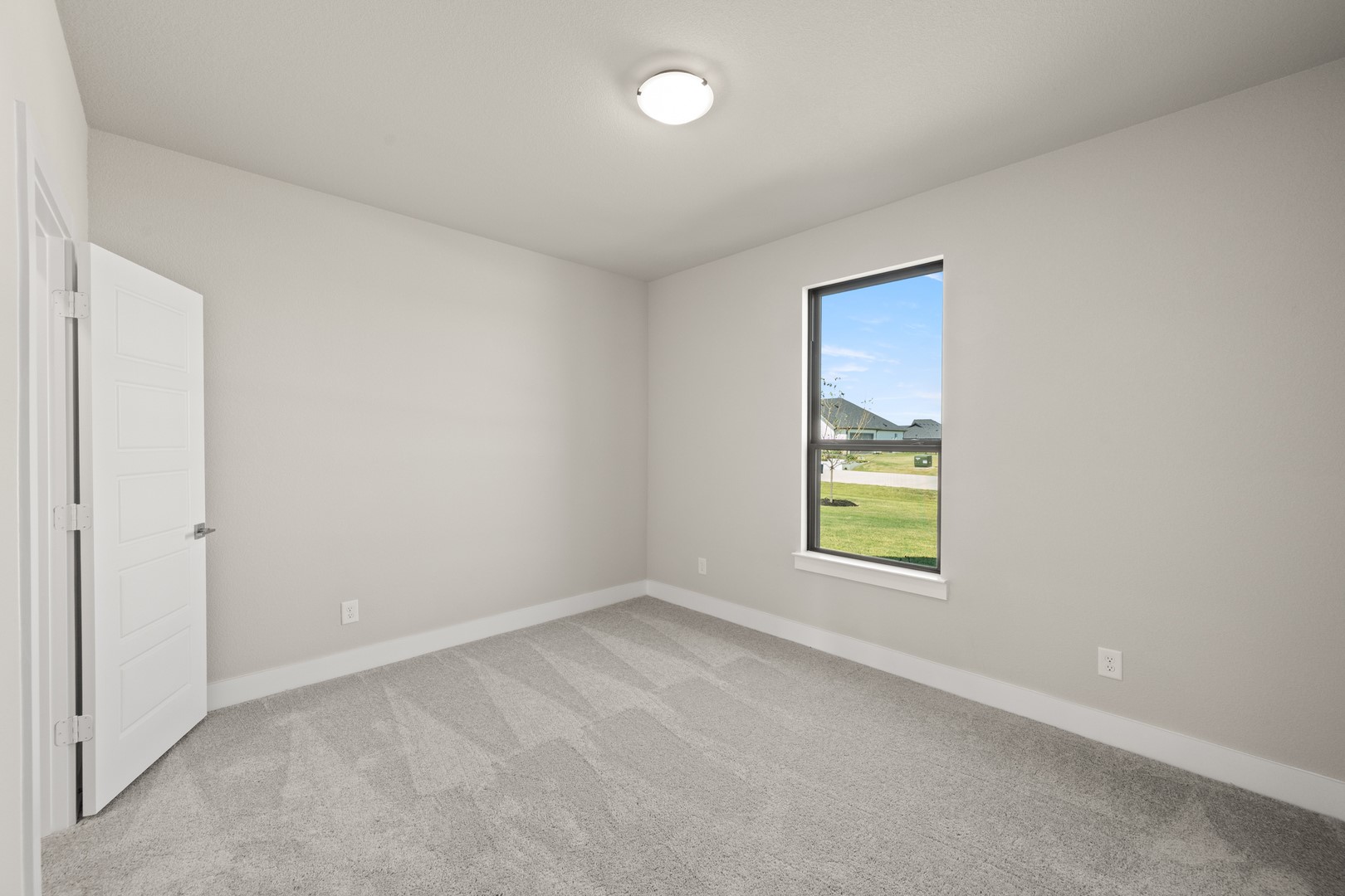 2930 Stella Rose Court Waxahachie TX 75165