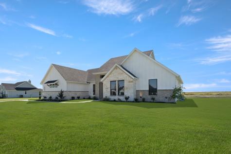 2930 Stella Rose Court Waxahachie TX 75165