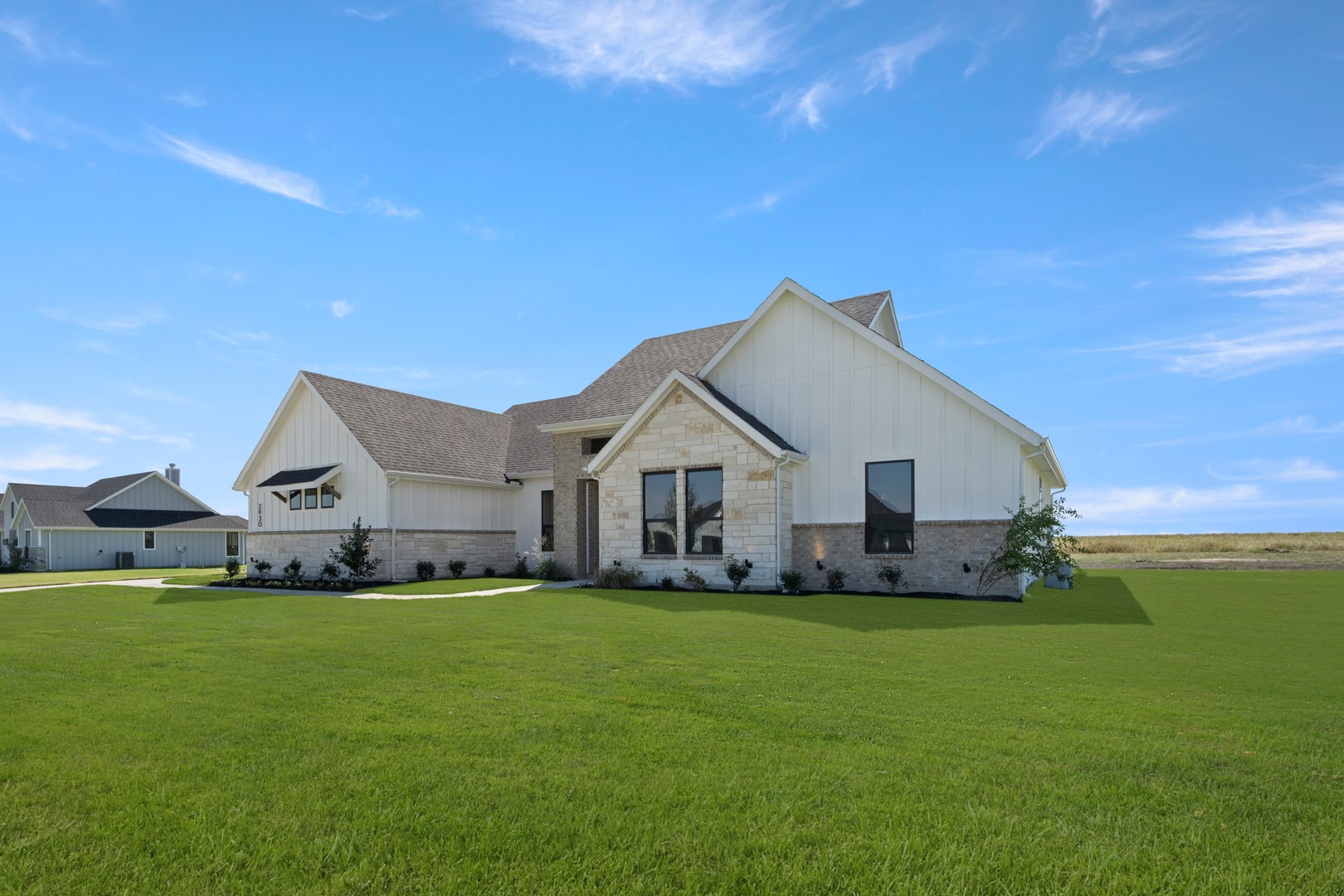 2930 Stella Rose Court Waxahachie TX 75165