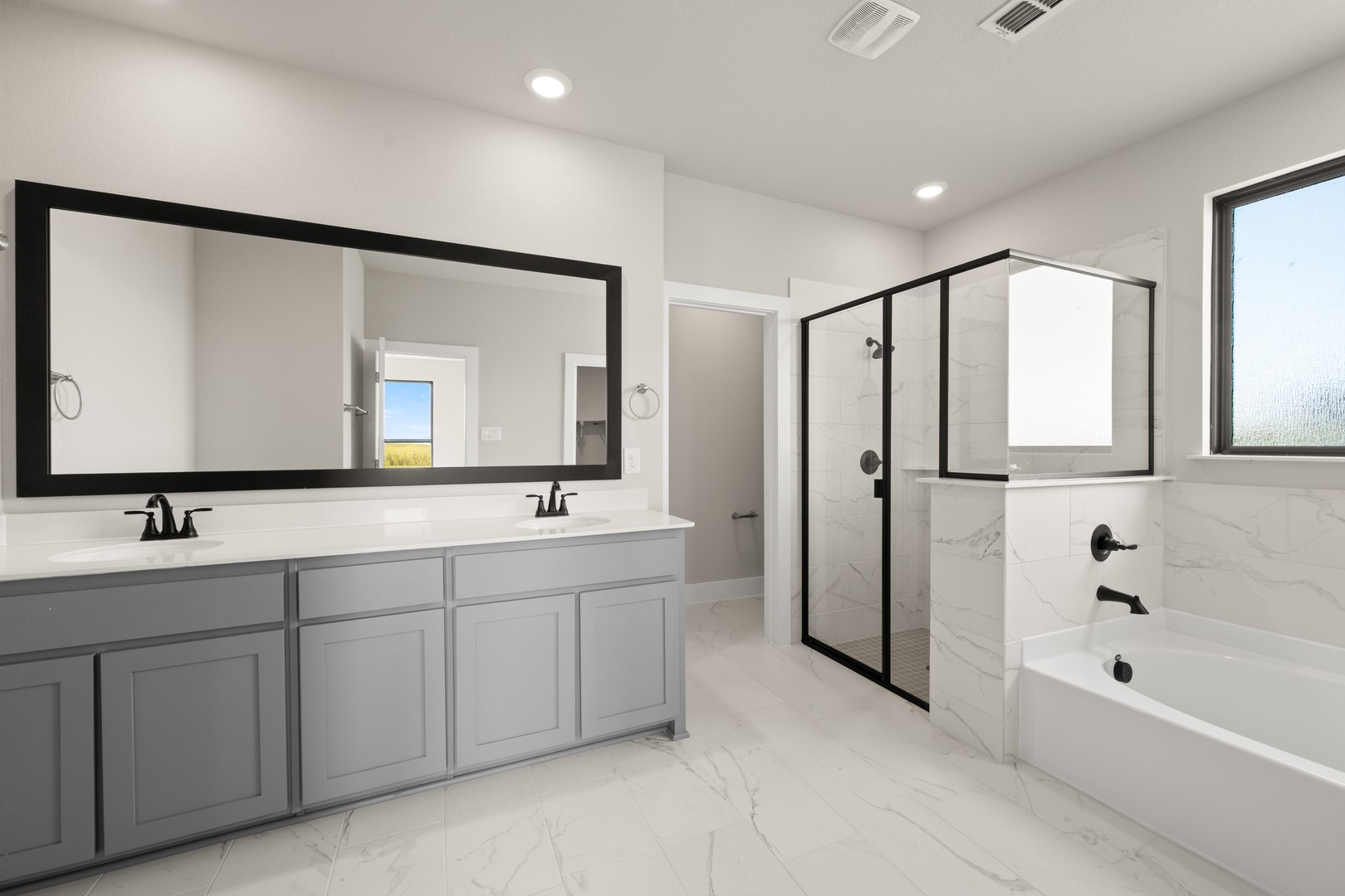 2930 Stella Rose Court Waxahachie TX 75165