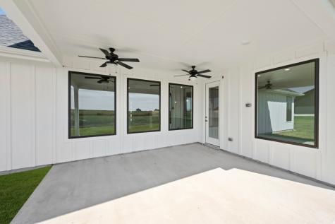 2930 Stella Rose Court Waxahachie TX 75165