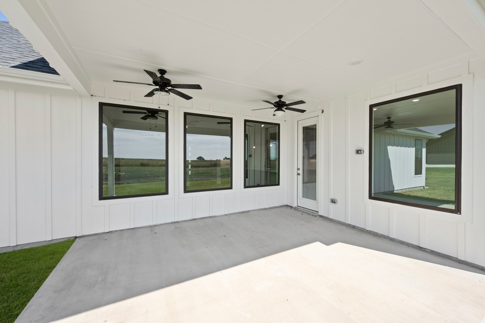 2930 Stella Rose Court Waxahachie TX 75165