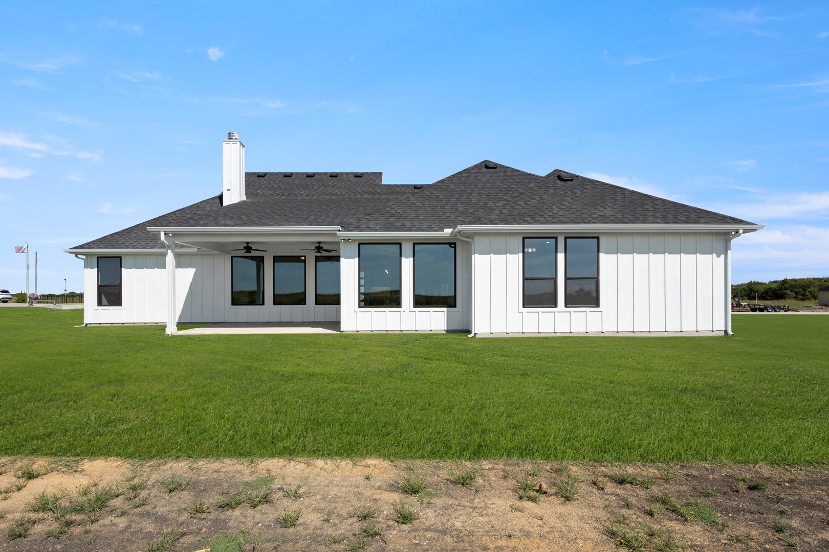 2930 Stella Rose Court Waxahachie TX 75165