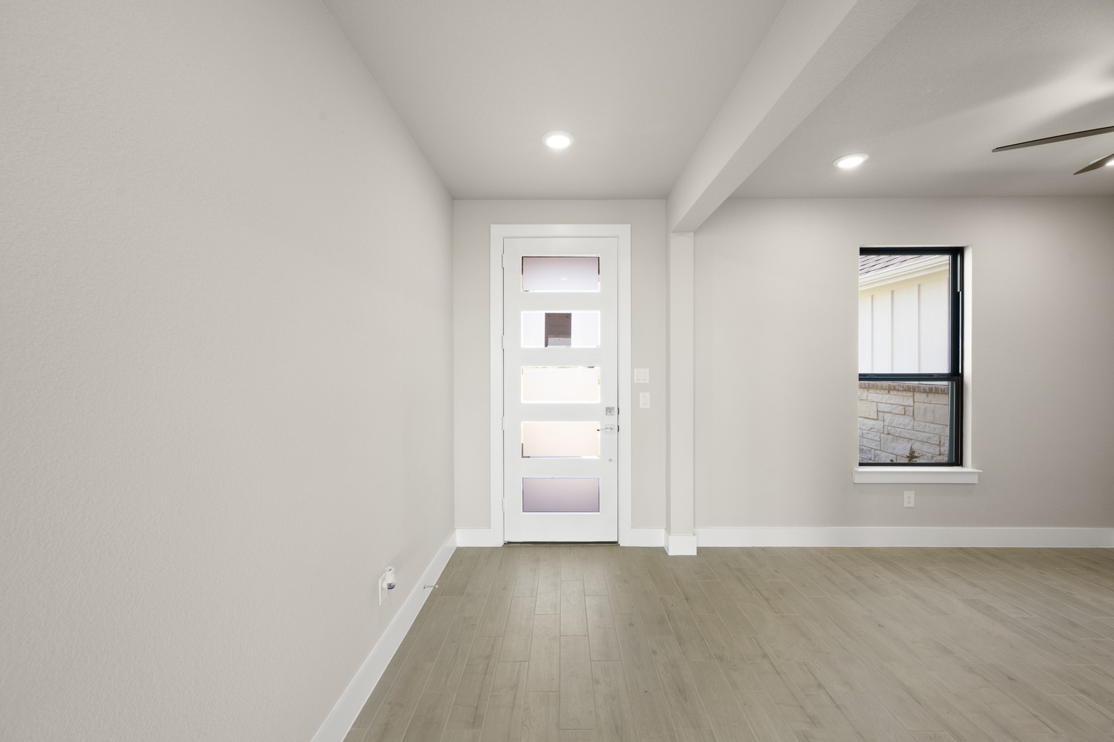 2930 Stella Rose Court Waxahachie TX 75165