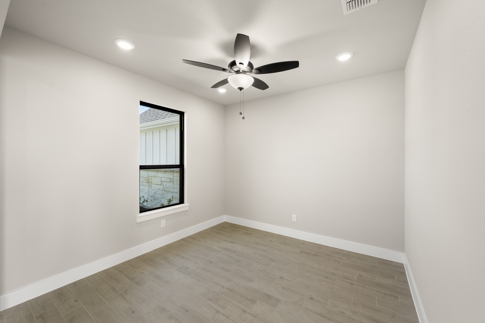 2930 Stella Rose Court Waxahachie TX 75165