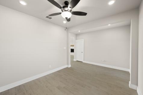 2930 Stella Rose Court Waxahachie TX 75165