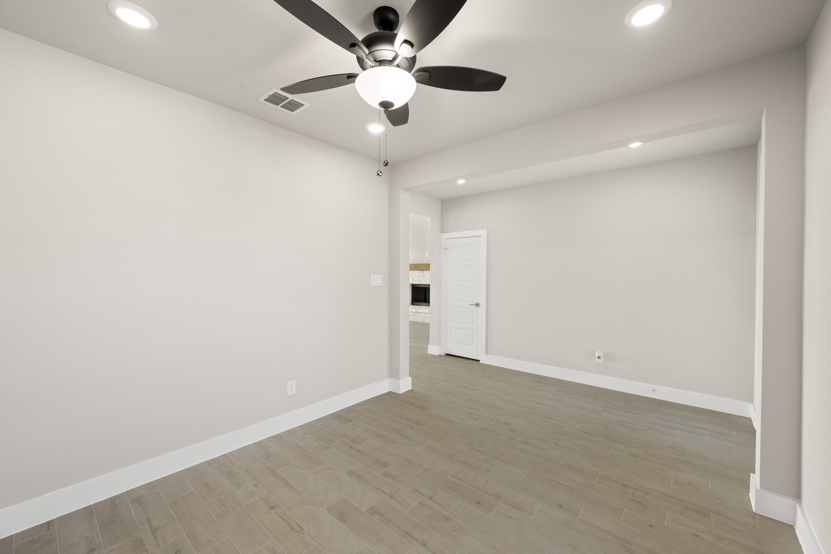 2930 Stella Rose Court Waxahachie TX 75165