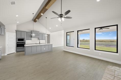 2930 Stella Rose Court Waxahachie TX 75165