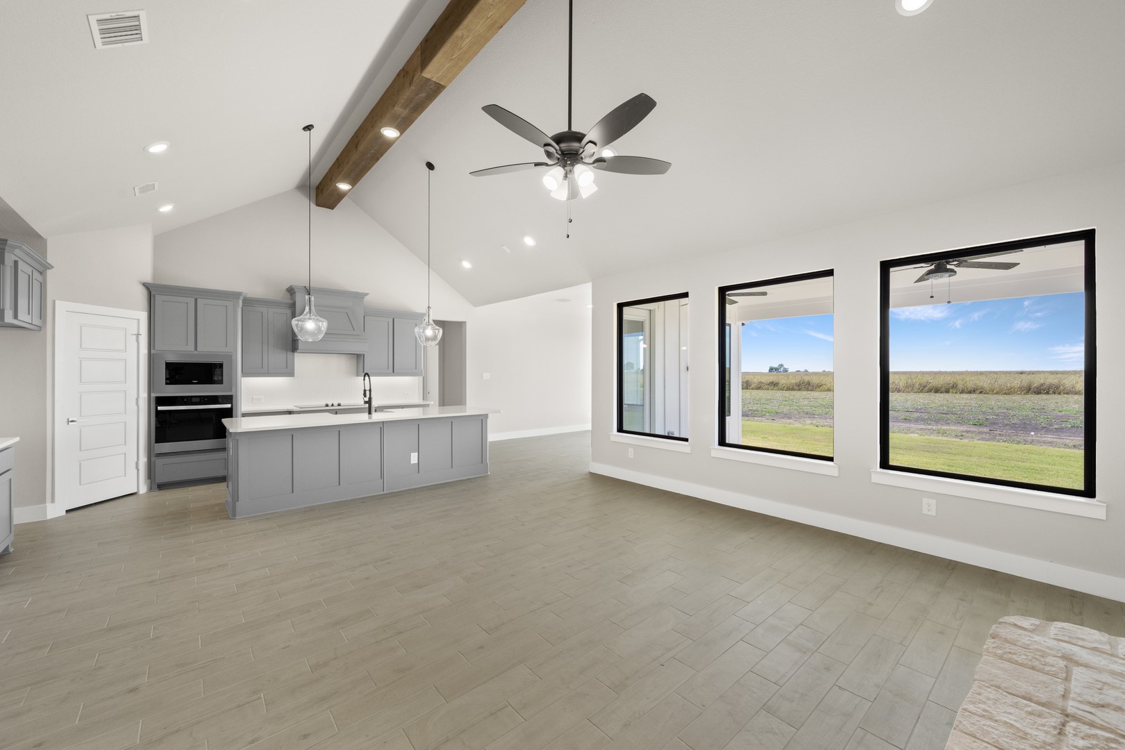 2930 Stella Rose Court Waxahachie TX 75165