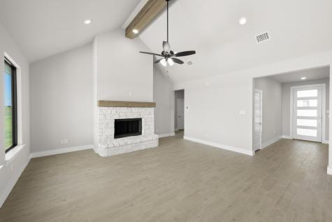 2930 Stella Rose Court Waxahachie TX 75165