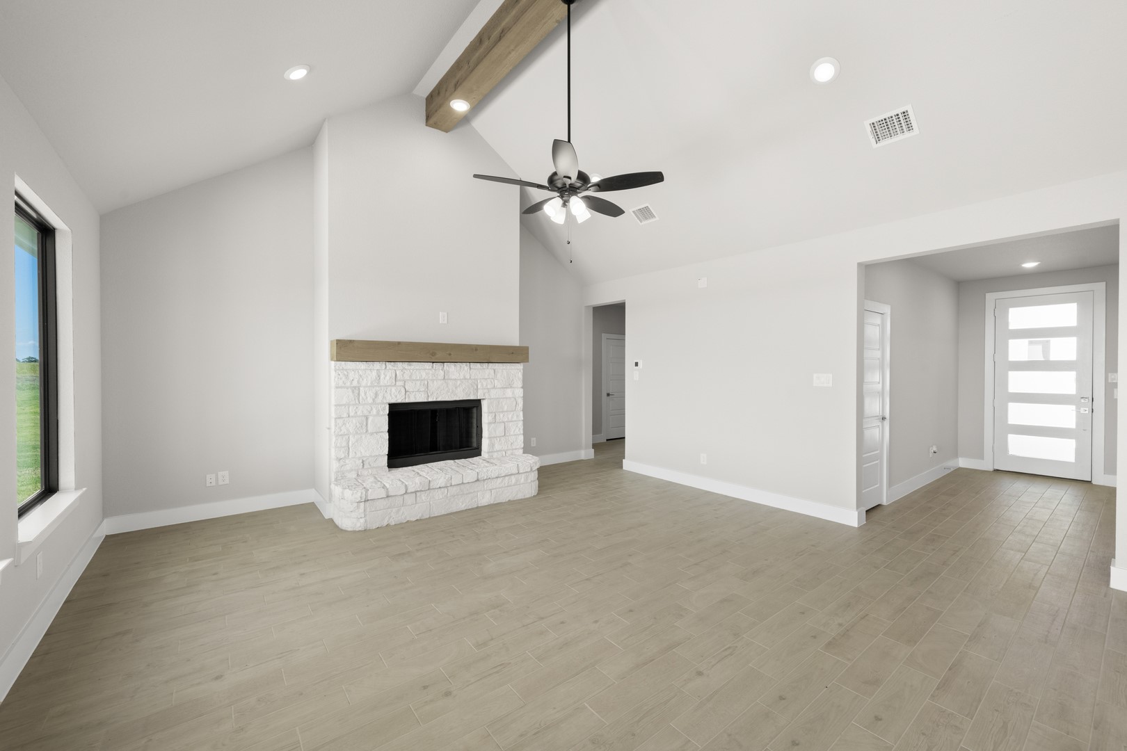 2930 Stella Rose Court Waxahachie TX 75165