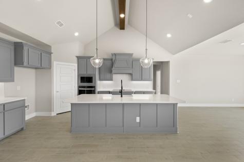 2930 Stella Rose Court Waxahachie TX 75165