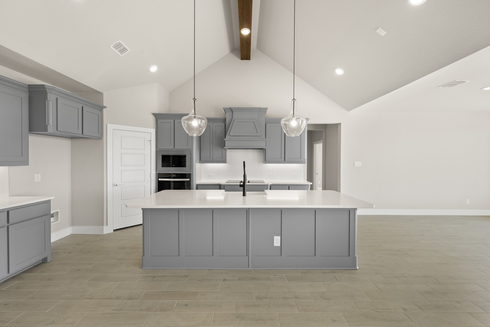 2930 Stella Rose Court Waxahachie TX 75165