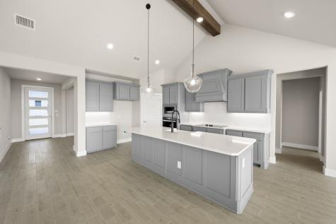 2930 Stella Rose Court Waxahachie TX 75165