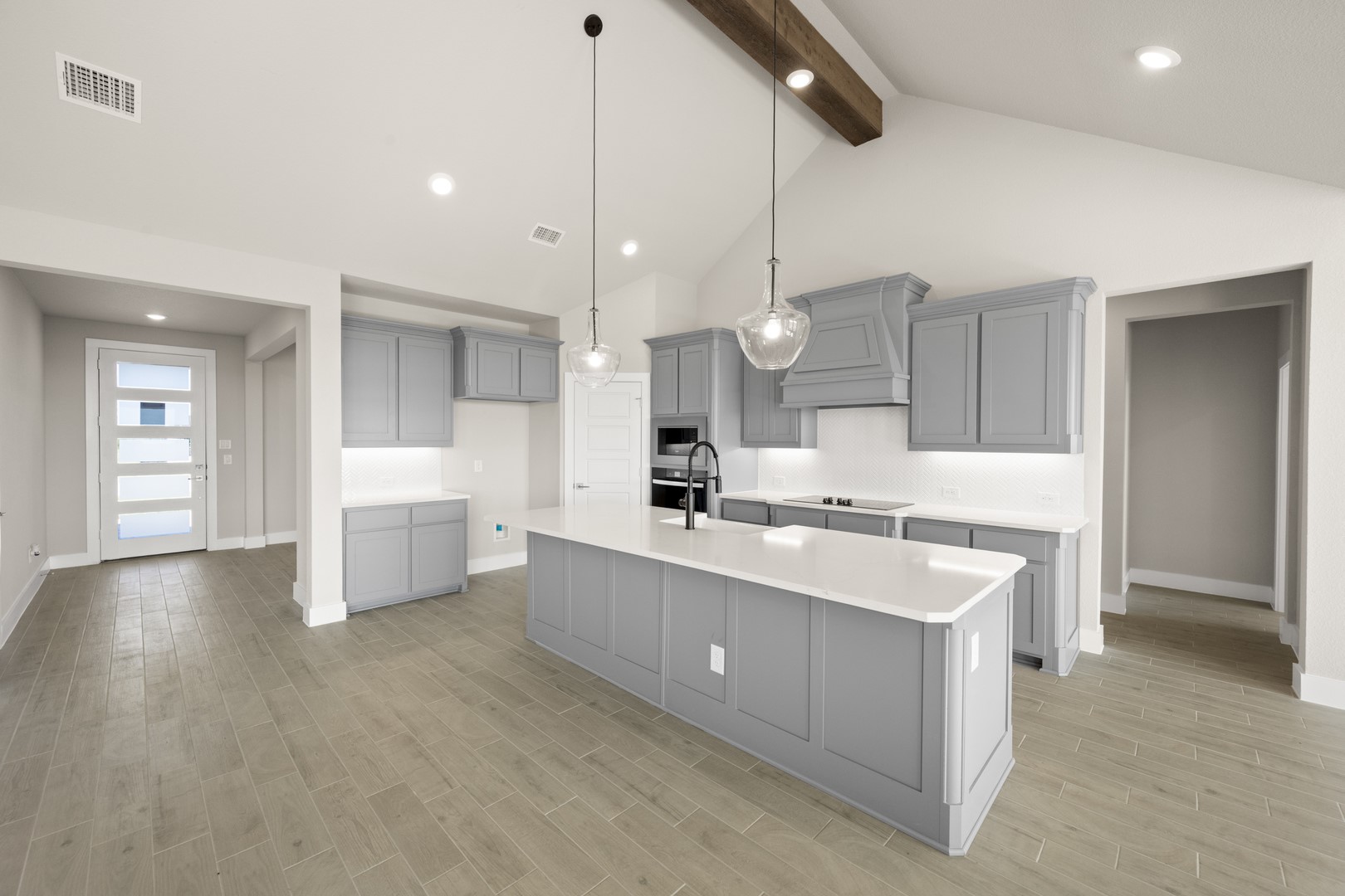 2930 Stella Rose Court Waxahachie TX 75165