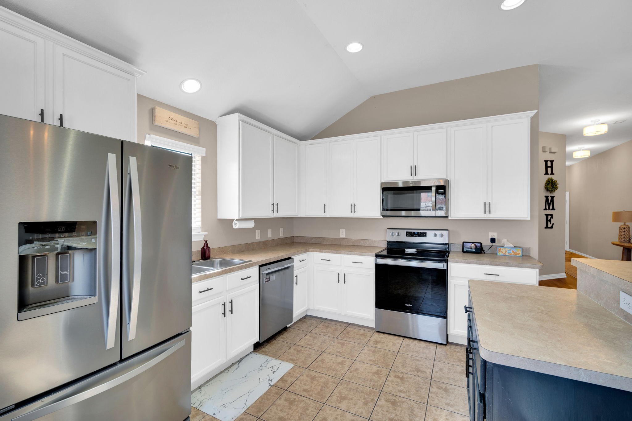 141 Ringneck Drive Sanger TX 76266