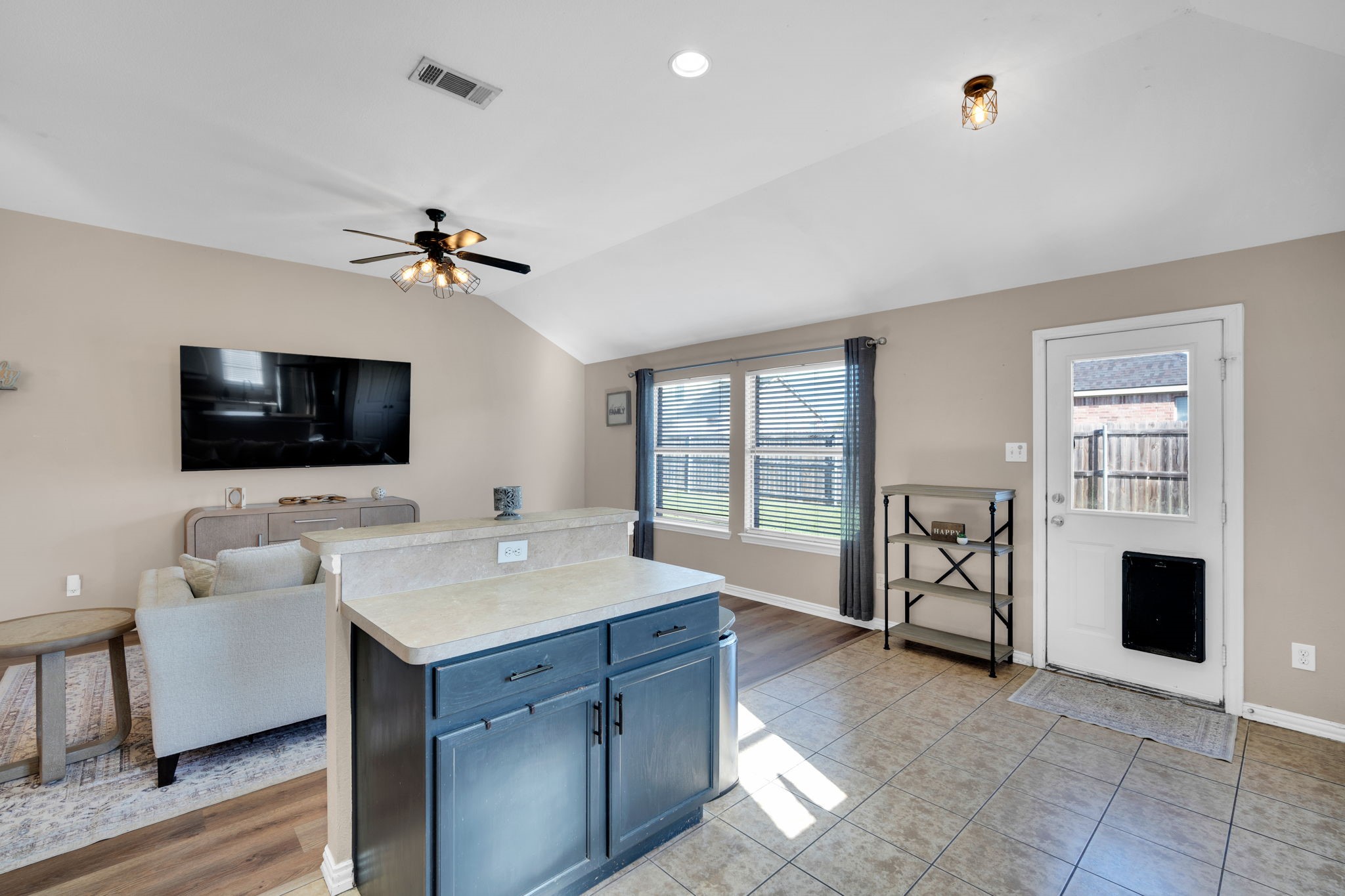 141 Ringneck Drive Sanger TX 76266