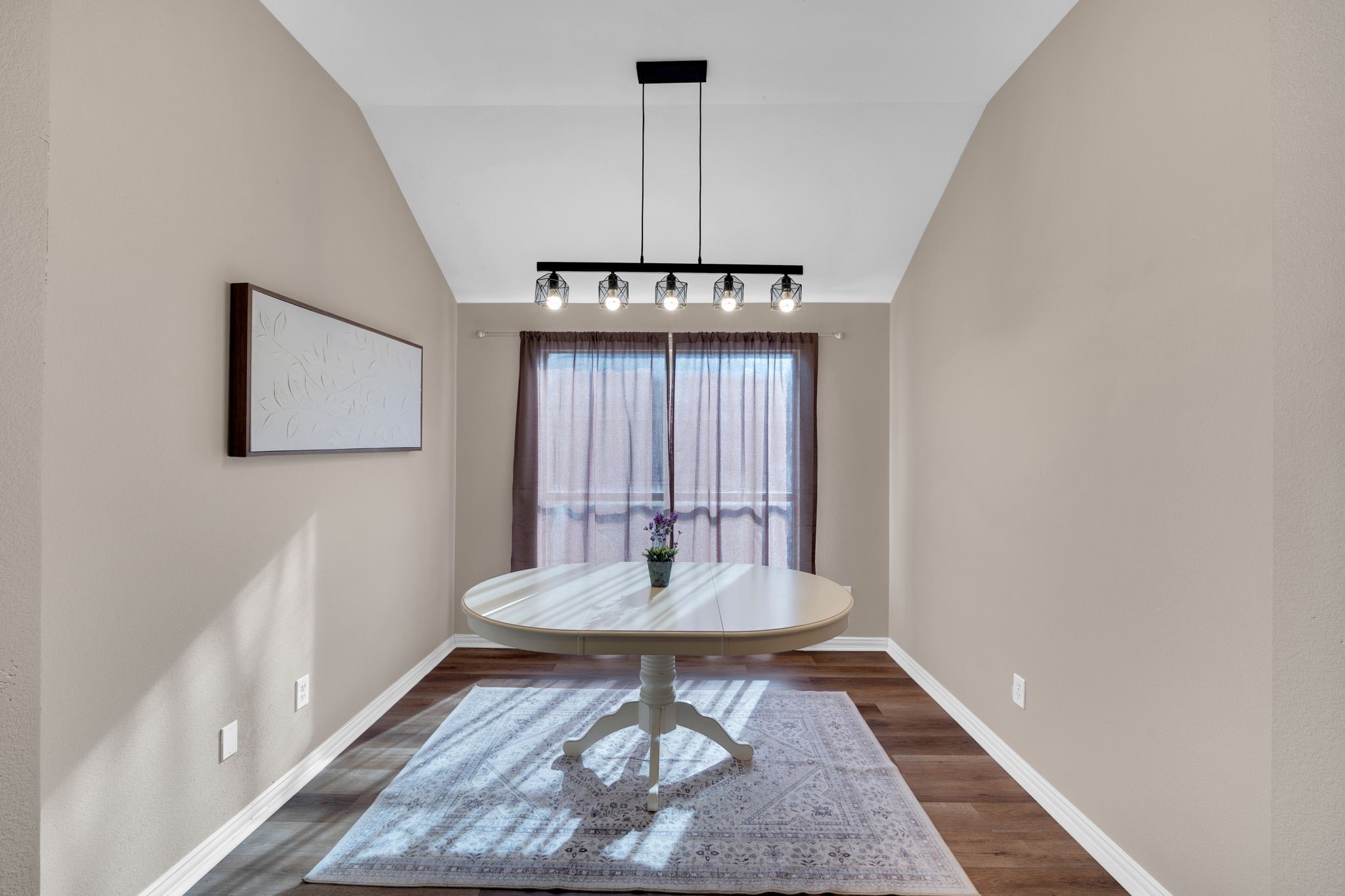 141 Ringneck Drive Sanger TX 76266