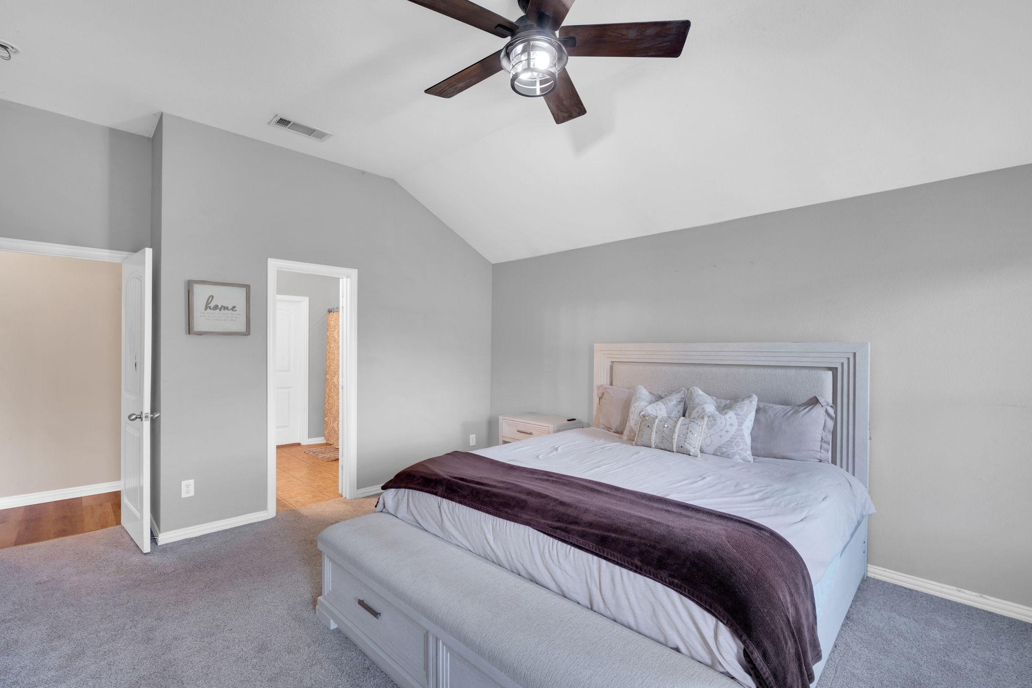 141 Ringneck Drive Sanger TX 76266