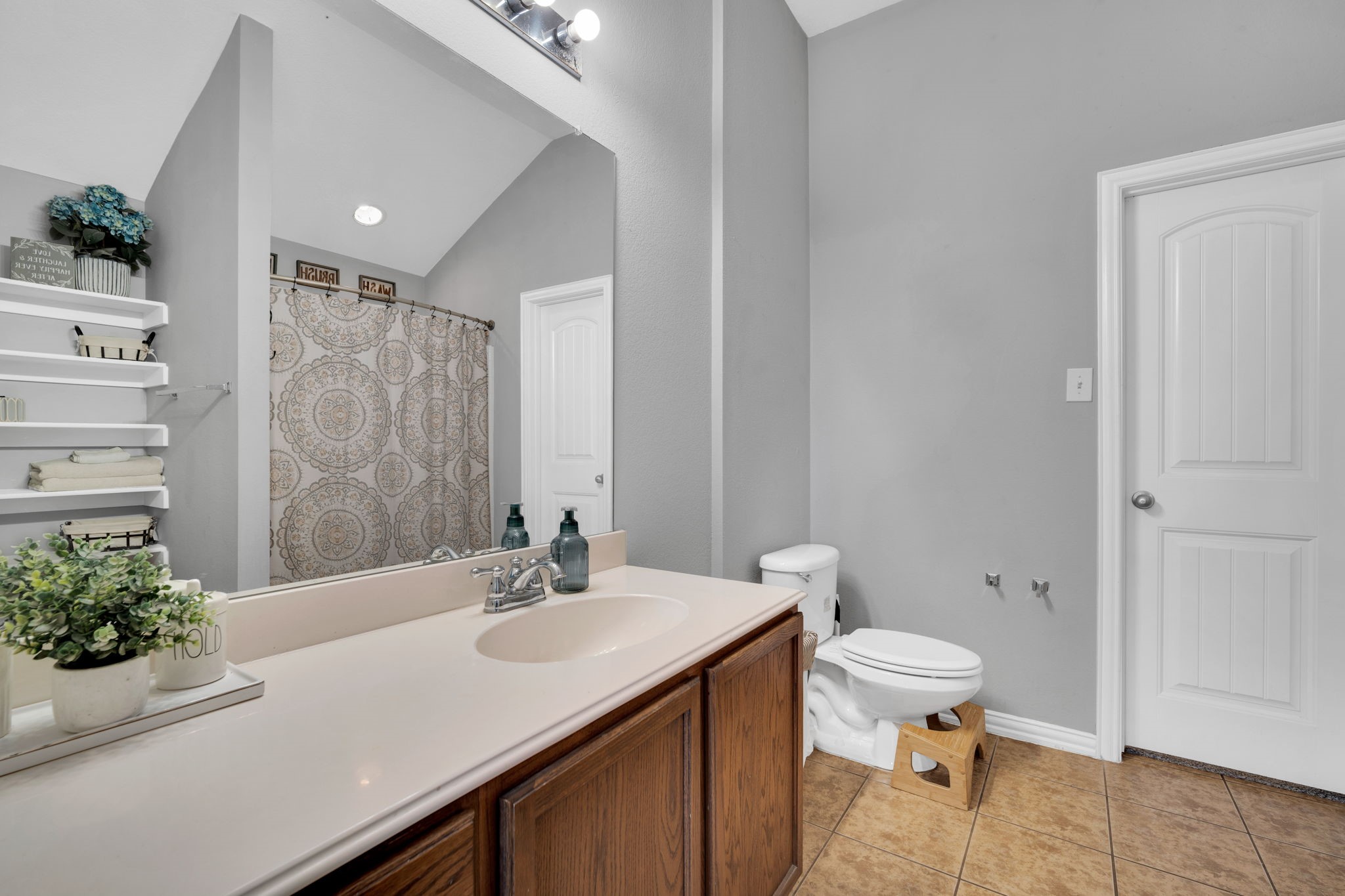 141 Ringneck Drive Sanger TX 76266