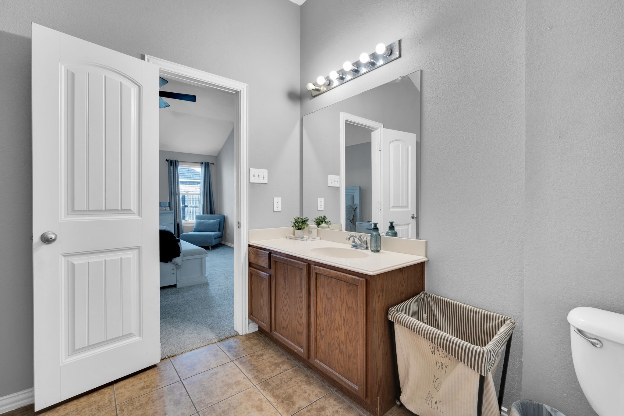 141 Ringneck Drive Sanger TX 76266