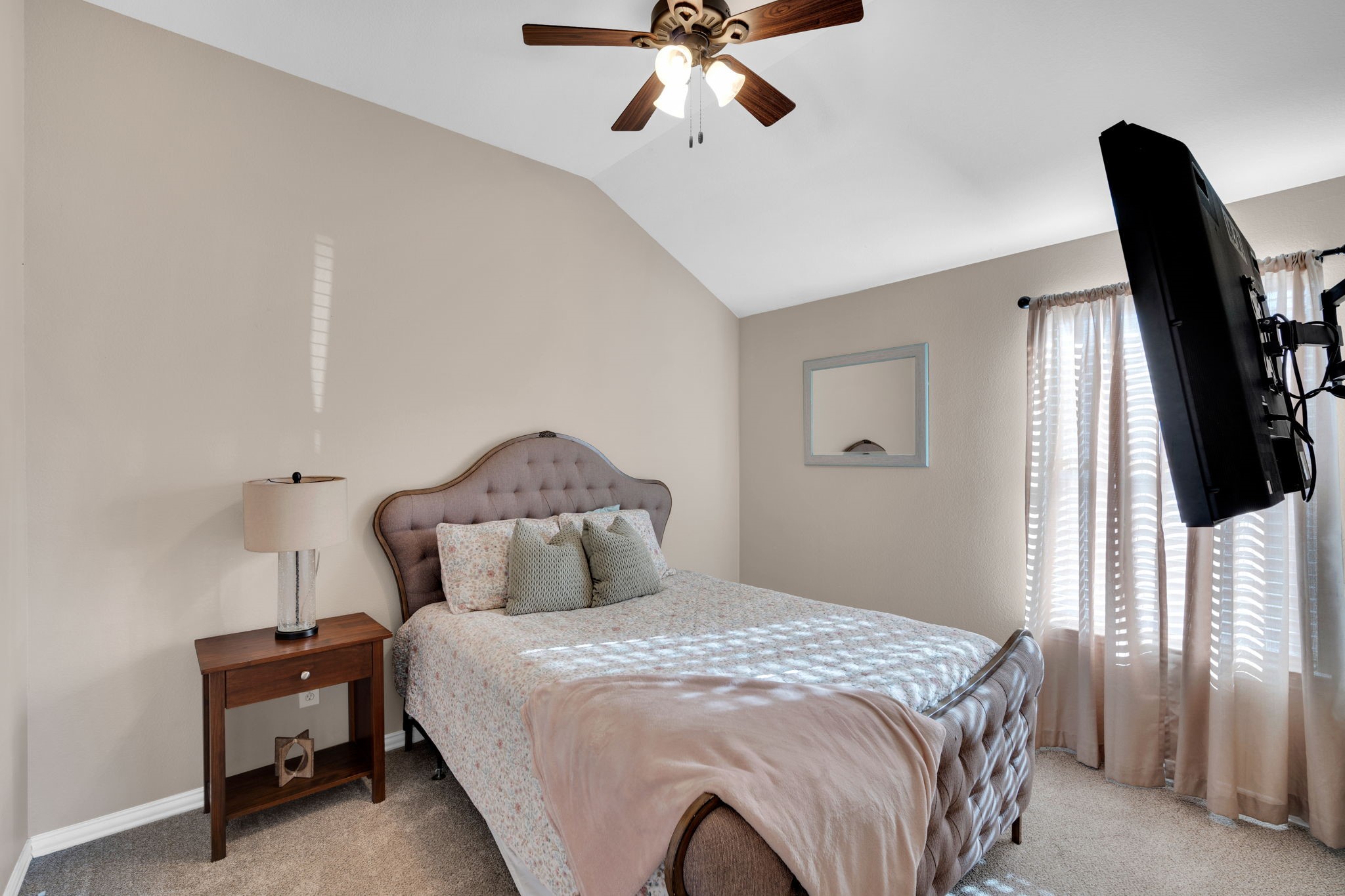 141 Ringneck Drive Sanger TX 76266