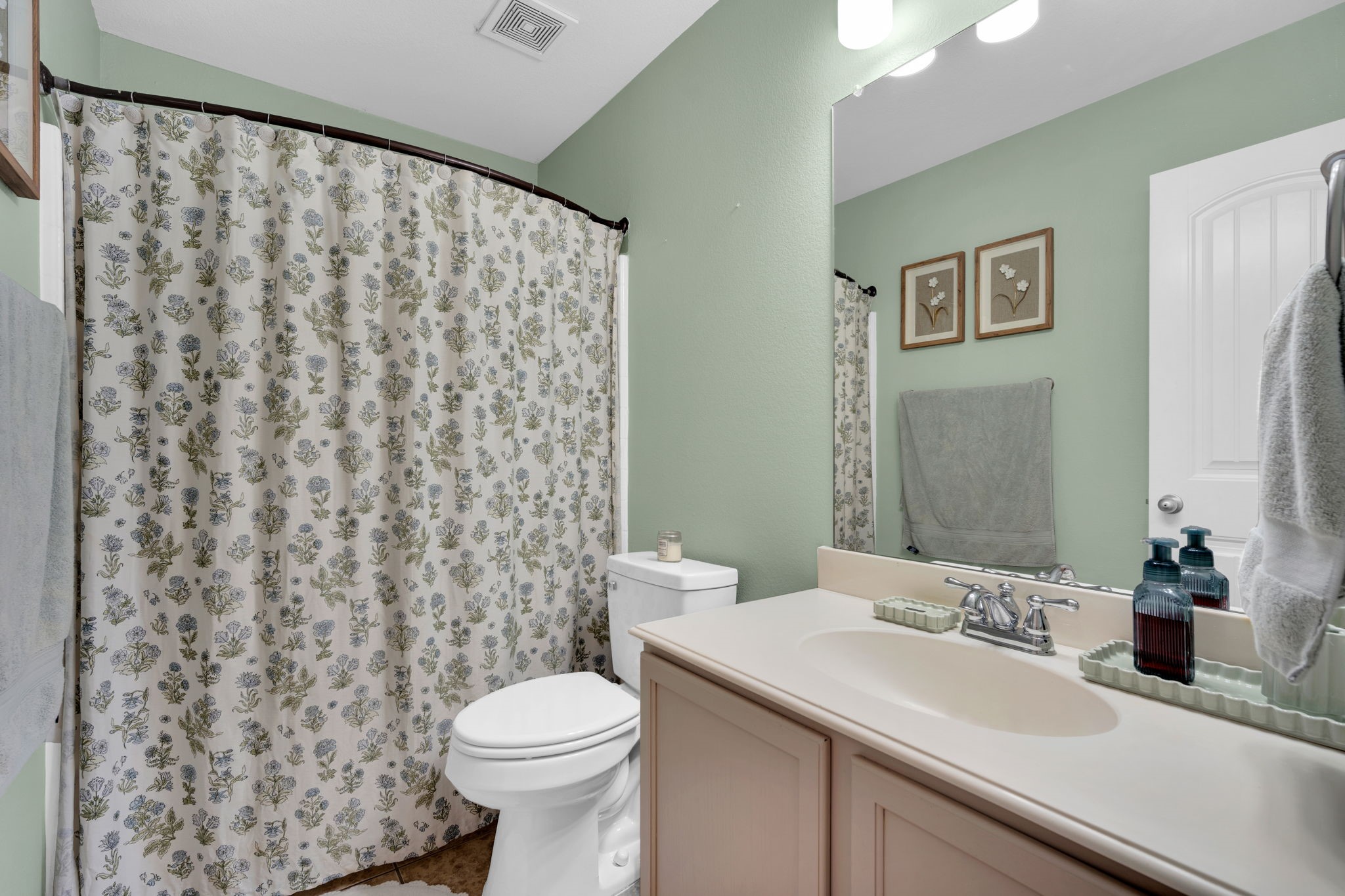 141 Ringneck Drive Sanger TX 76266