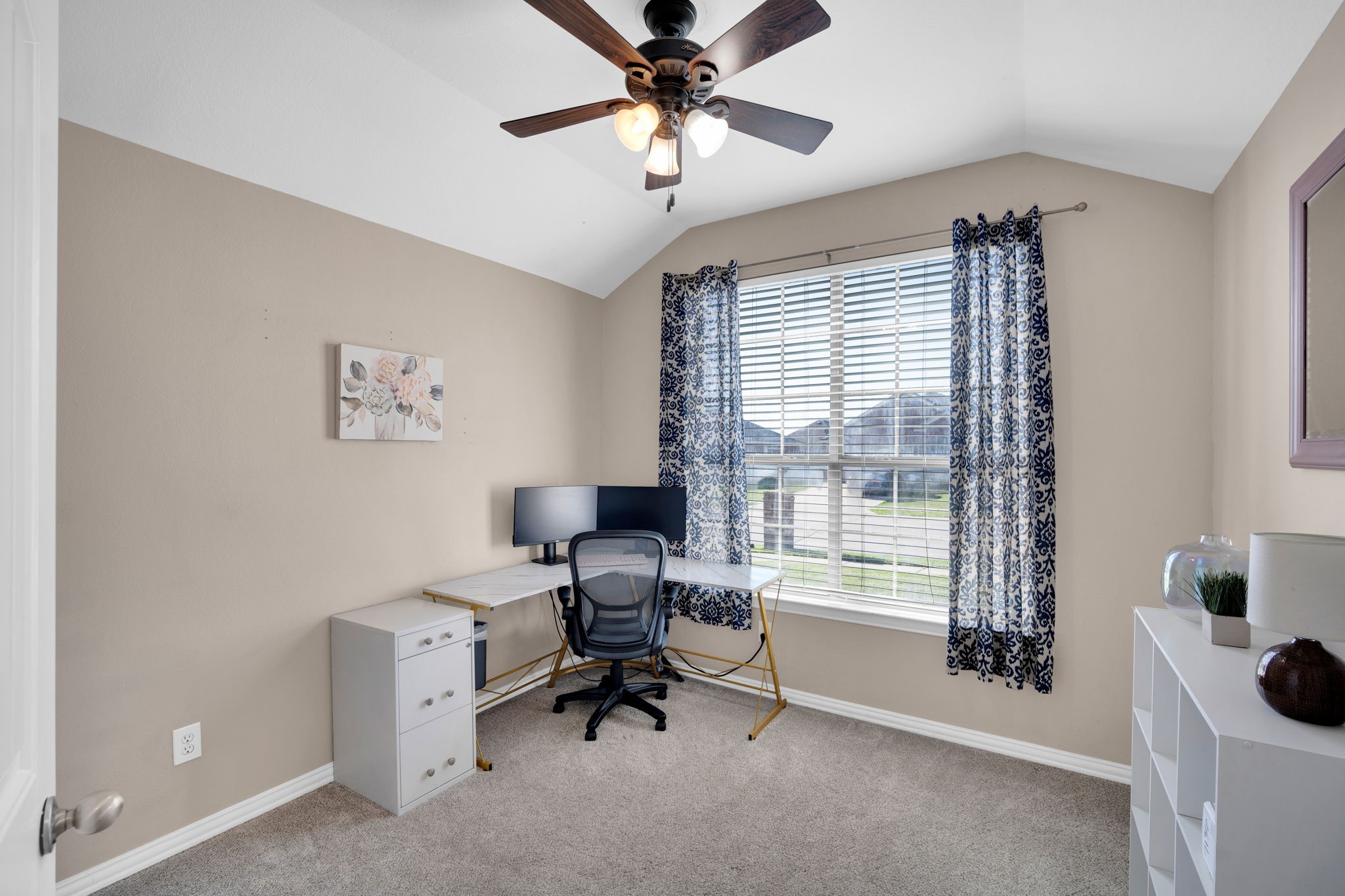 141 Ringneck Drive Sanger TX 76266