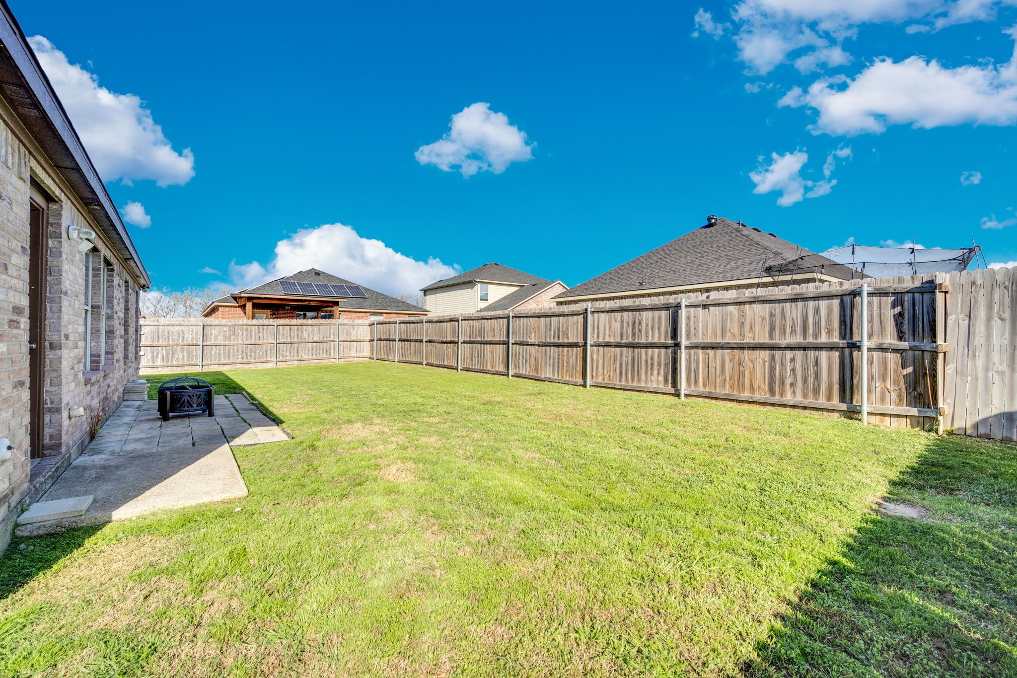 141 Ringneck Drive Sanger TX 76266