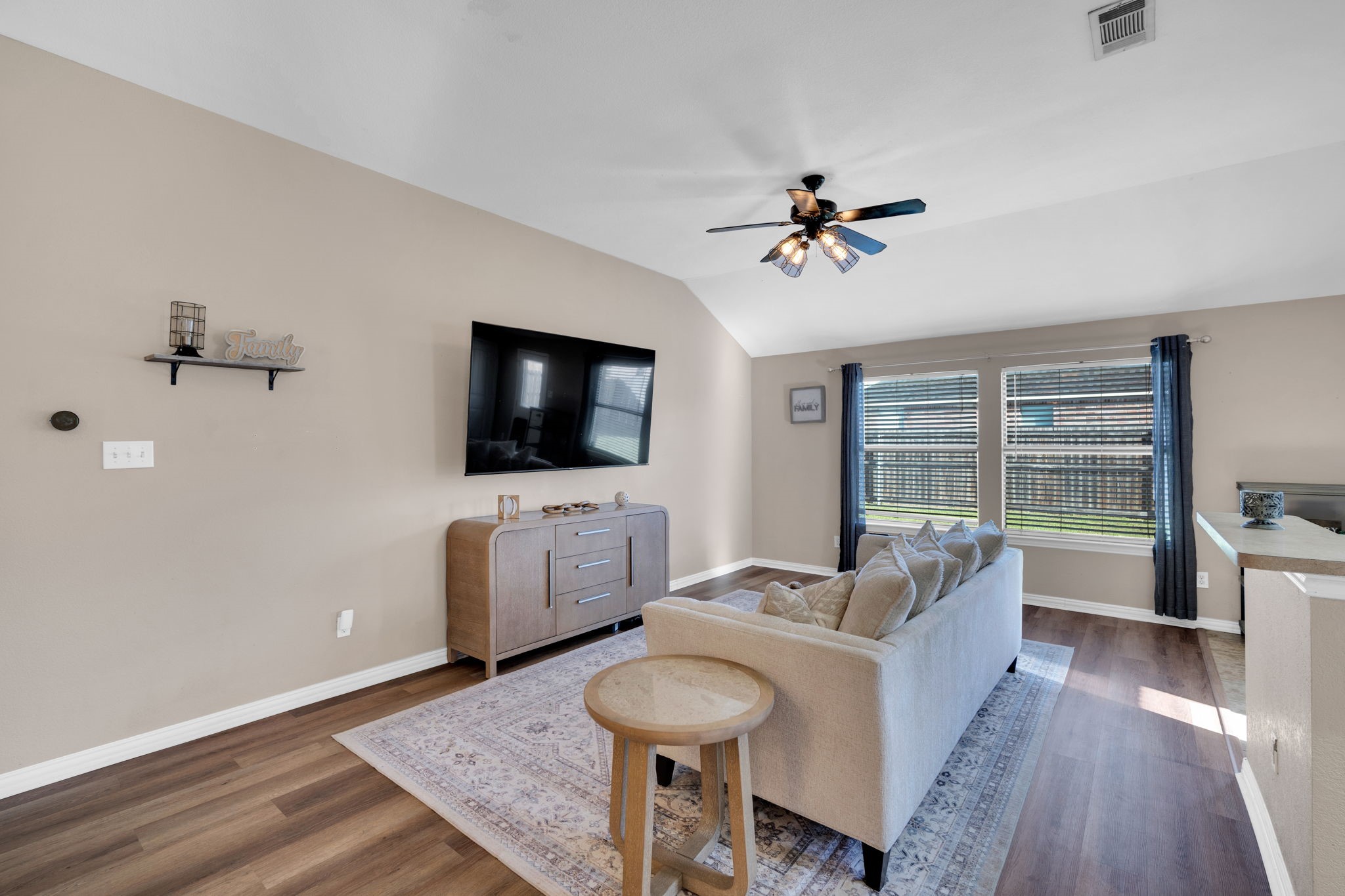 141 Ringneck Drive Sanger TX 76266