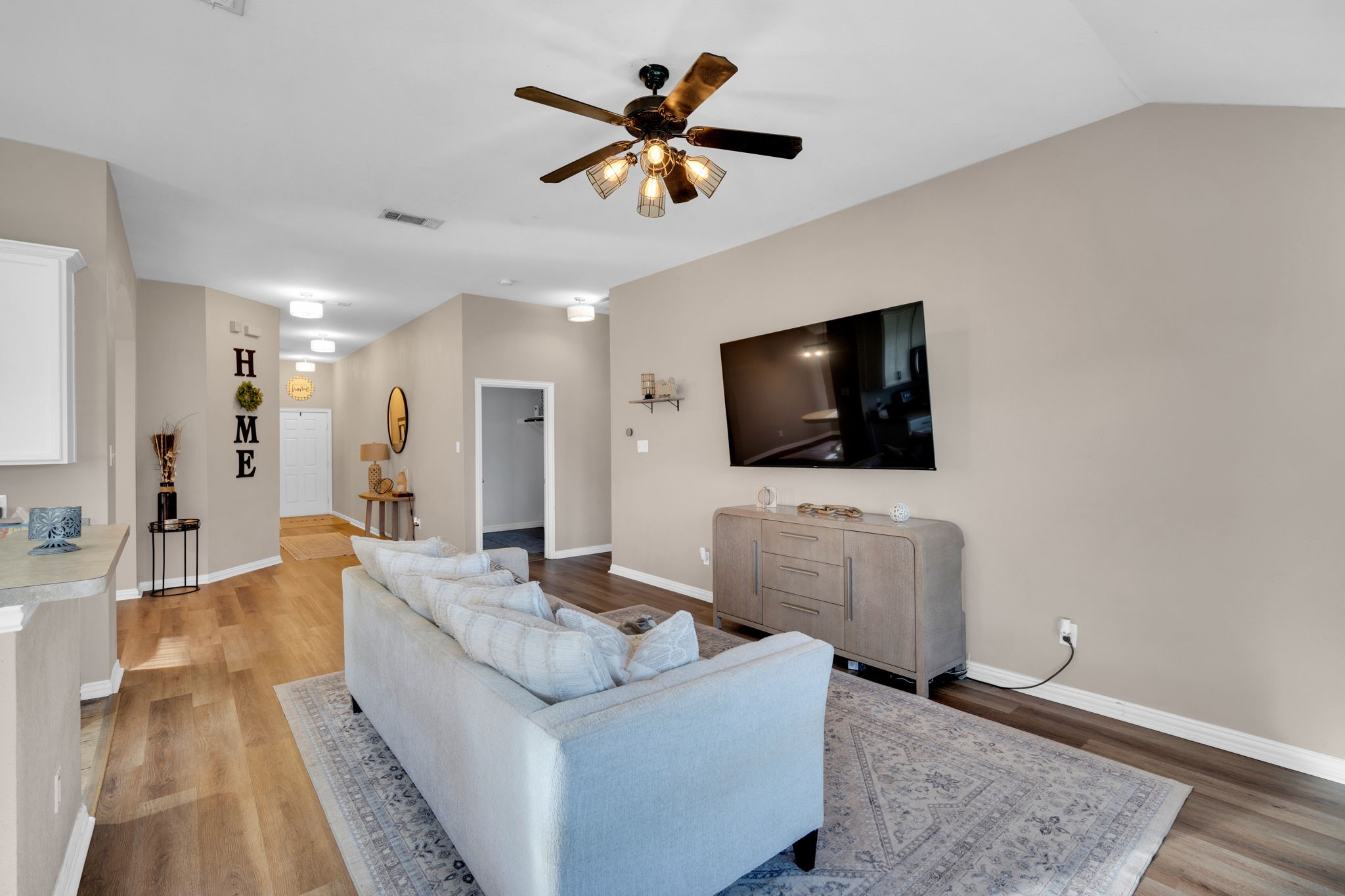141 Ringneck Drive Sanger TX 76266