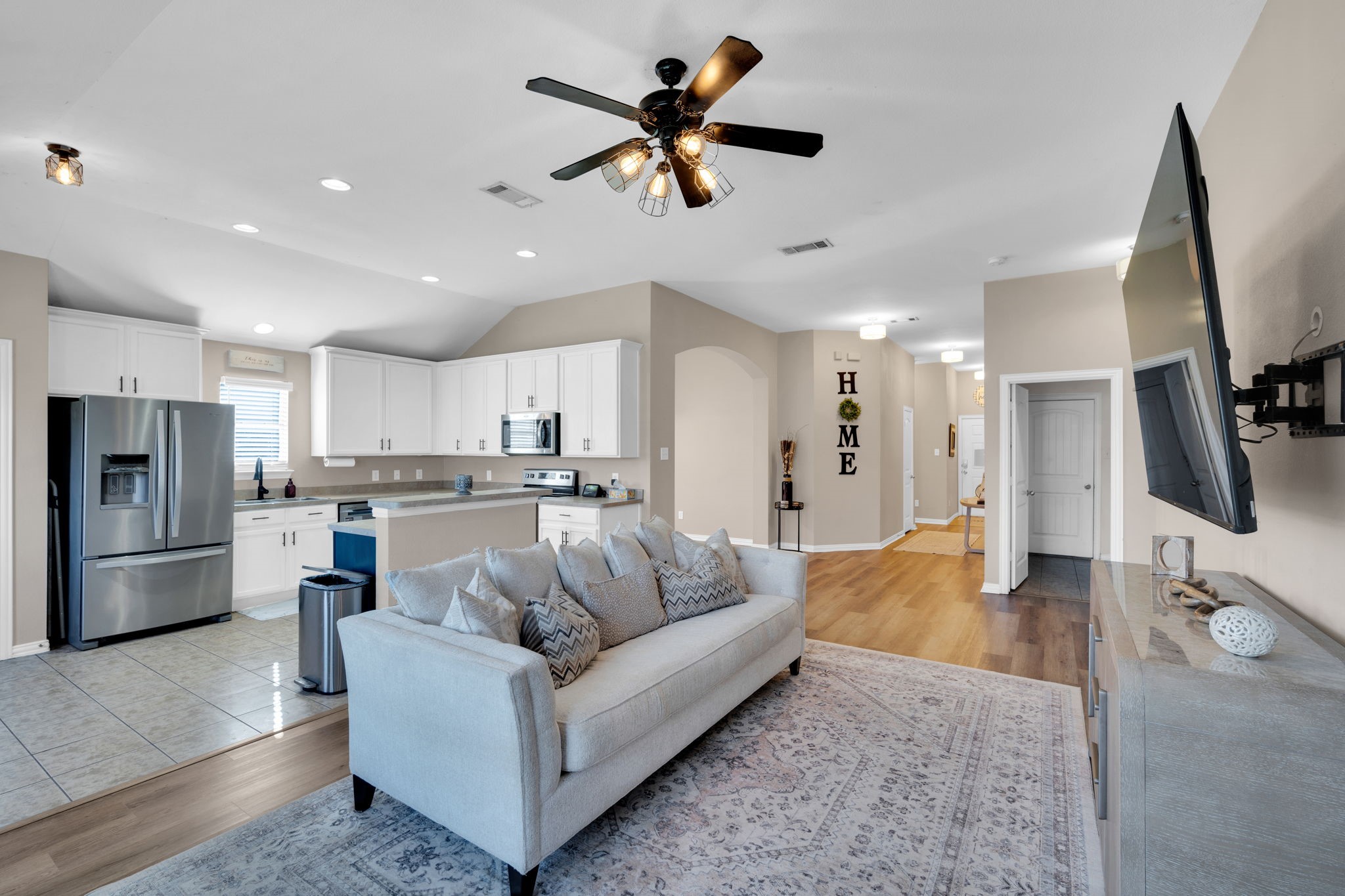 141 Ringneck Drive Sanger TX 76266
