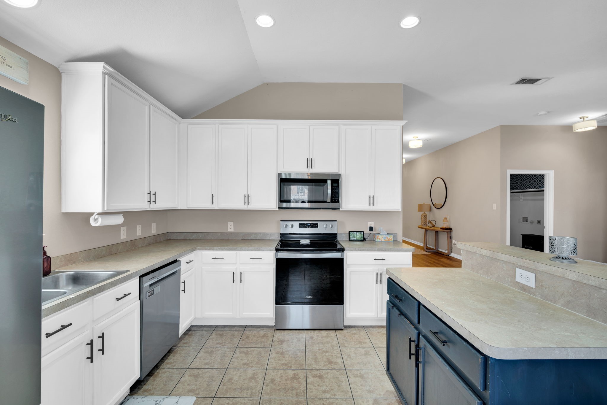 141 Ringneck Drive Sanger TX 76266