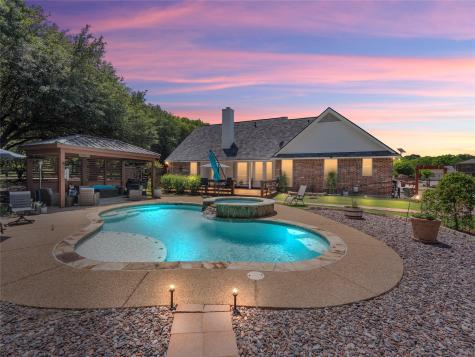 4710 Ashley Circle Midlothian TX 76065